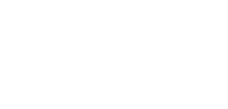 Walter Gaich eröffnete nach abgeschossener Lehre und Meisterprüfung 1969 den Elektrobetrieb GAICH am Hauptplatz in Voitsberg. Nach dem ursprünglichen Geschäftsfeld Weissware und Unterhaltungselektronik kam der Bereich Alarm und Videoüberwachungen dazu. 1987 trat dann Michael Gaich als Lehrling im Bereich Verkauf und Technik in den Betrieb ein. Nach absolvierter Lehrzeit ging es zu unzähligen Schulungen im Bereich Elektronik und er absolvierte ebenfalls die Meisterprüfung. 2005 verließ Michael Gaich den Betrieb, um international Erfahrungen im Bereich der Sicherheitstechnik zu sammeln. 2008 übernahm Michael Gaich die Firma und spezialisiert sich seither erfolgreich ausschliesslich auf Alarmanlagen und Sicherheitstechnik. 