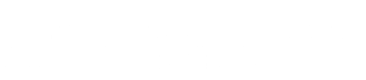 SATEL INTEGRA  Das Alarmsystem SATEL INTEGRA vereint modernste Technik mit anspruchsvollem Design. Die Möglichkeiten dieses Systems umfassen Einbruch- und Gefahrenschutz, KNX-Anbindung sowie die Bildanzeige von angeschlossenen  iP-Kameras am Bedienteil ASA-TSI. Die verschiedenen Komponenten sind als verkabelte Melder und zum Großteil auch als Funk-Version erhältlich.