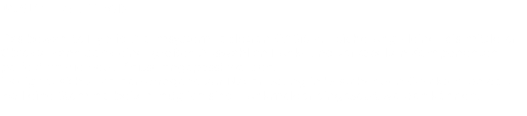 JABLOTRON OASIS   Das bewährte Hybrid-Alarmsystem Jablotron OASiS zur Sicherung kleiner bis mittlerer Objekte kann dank einer großen Auswahl an Funk- und verkabelten Komponenten perfekt an die Bedürfnisse angepasst werden. Es eignet sich auch hervorragend zur Nachrüstung in bestehenden Objekten, da dort wo keine Stemmarbeiten möglich sind, Funkmelder eingesetzt werden können.