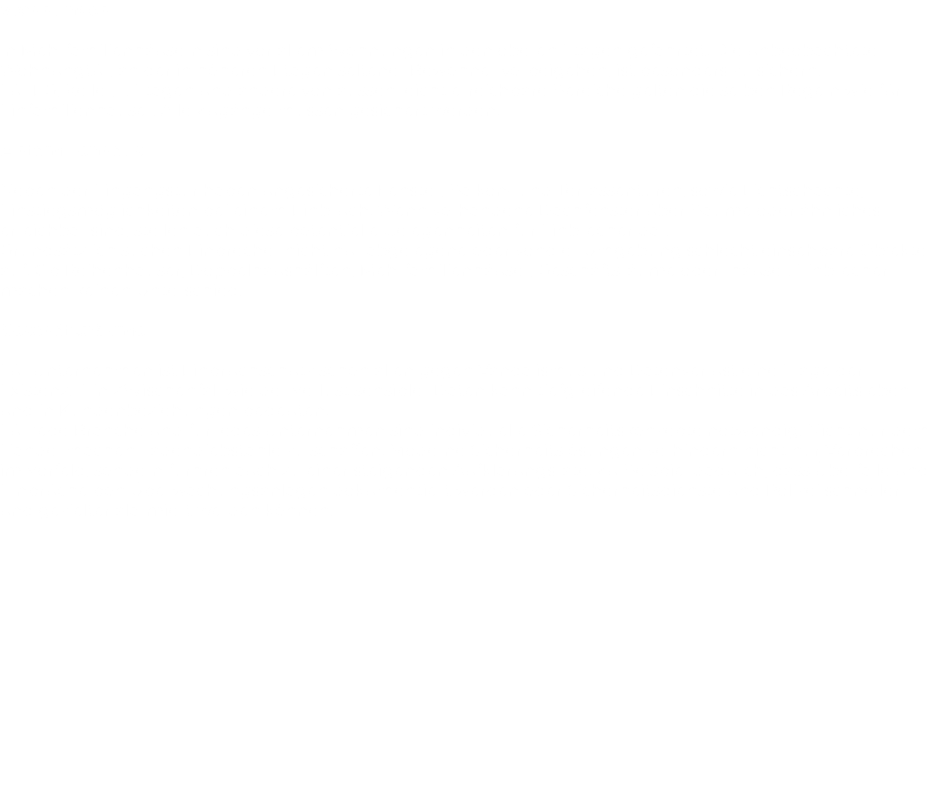 Wohnungen  In Mehrfamilienhäusern sind vor allem Wohnungen in den oberen Etagen gefährtet. Die unbeobachtete Wohnungtür, an der in höheren Etagen seltener Bewohner vorbeigehen, ist besonders zu sichern. Für EG, Keller, 1. Etagen und andere von aussen leicht erreichbare Bereiche gelten die selben Regeln wie für Einfamilienhäuser. Alle Zugänge müssen gesichert werden. Einfamilienhaus  Neben der Eingangstür haben ungesicherte Fenster, Balkon- und Terrassentüren, sowie Lichtschächte, Einstiegsmöglichkeiten bei einem Einbruch. Wenn vorhandene Dachfenster über Bäume oder ähnliches erreichbar sind, stellen auch diese potentielle Gelegenheiten für Einbrecher dar.  Grundsätzlich suchen Einbrecher nicht nur abgelegene oder vond er Umgebung schlecht einsehbare Objekte auf. Ob Reihenhäuser, Doppelhaushälften, Mehrfamilienhäuser, Geschäftsräume oder -häuser: Einbrecher machen keinen Unterschied. Geschäftsräume Für Unternehmen ist Einbruchschutz schon allen gegen Vandalismus und Datenverlust eine Frage der Existenz. Ein ZWischenfall wie der Verlust sensibler Daten kann tiefgreifende Einschnitte in das Arbeitsleben und in Kundenbeziehungen bedeuten. Für jede Branche und für jedes Unternehmen sind individuelle Sicherheitskonzepte notwendig. Nicht nur dem Handel machen Ladendiebstähle zu schaffen. Moderne Sicherheitslösungen verhindern nicht nur Verbrechen im Vorfeld, sondern fürhren auch zu einer steigenden Aufklärungsrate. Zu Beispiel dadurch, dass Überfälle und EInbrüche bon Überwachungsanlagen dokumentiert werden oder Sicherheitsdienste und Polizei schneller und gezielter alarmiert werden können. 