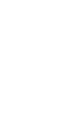 1969 Walter Gaich eröffnete nach abgeschossener Lehre und Meisterprüfung 1969 den Elektrobetrieb GAICH am Hauptplatz in Voitsberg. Nach dem ursprünglichen Geschäftsfeld Weissware und Unterhaltungselektronik kam der Bereich Alarm und Videoüberwachungen dazu. 1987 1987 trat dann Michael Gaich als Lehrling im Bereich Verkauf und Technik in den Betrieb ein. Nach absolvierter Lehrzeit ging es zu unzähligen Schulungen im Bereich Elektronik und er absolvierte ebenfalls die Meisterprüfung. 2005 2005 verließ Michael Gaich den Betrieb, um international Erfahrungen im Bereich der Sicherheitstechnik zu sammeln. 2008 2008 übernahm Michael Gaich die Firma und spezialisiert sich seither erfolgreich ausschliesslich auf Alarmanlagen und Sicherheitstechnik. 