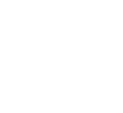 Die JABLOTRON 100 Gefahrenmeldeanlage Machen Sie Ihr Zuhause sicherer und genießen Sie das Gefühl von echter Ruhe. Die JABLOTRON 100 Gefahrenmeldeanlage kann nicht nur ihr ganzes Haus schützen, sondern auch das Licht einschalten, Ihr Garagentor öffnen oder ein Bewässerungssystem starten. Es kann auch mithilfe der MyJABLOTRON Anwendung aus der Ferne gesteuert werden.