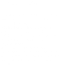 SATEL INTEGRA  Das Alarmsystem SATEL INTEGRA vereint modernste Technik mit anspruchsvollem Design. Die Möglichkeiten dieses Systems umfassen Einbruch- und Gefahrenschutz, KNX-Anbindung sowie die Bildanzeige von angeschlossenen  iP-Kameras am Bedienteil ASA-TSI. Die verschiedenen Komponenten sind als verkabelte Melder und zum Großteil auch als Funk-Version erhältlich.