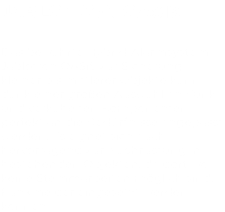 JABLOTRON OASIS   Das bewährte Hybrid-Alarmsystem Jablotron OASiS zur Sicherung kleiner bis mittlerer Objekte kann dank einer großen Auswahl an Funk- und verkabelten Komponenten perfekt an die Bedürfnisse angepasst werden. Es eignet sich auch hervorragend zur Nachrüstung in bestehenden Objekten, da dort wo keine Stemmarbeiten möglich sind, Funkmelder eingesetzt werden können.