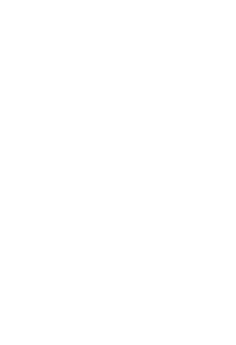 1969 Walter Gaich eröffnete nach abgeschossener Lehre und Meisterprüfung 1969 den Elektrobetrieb GAICH am Hauptplatz in Voitsberg. Nach dem ursprünglichen Geschäftsfeld Weissware und Unterhaltungselektronik kam der Bereich Alarm und Videoüberwachungen dazu. 1987 1987 trat dann Michael Gaich als Lehrling im Bereich Verkauf und Technik in den Betrieb ein. Nach absolvierter Lehrzeit ging es zu unzähligen Schulungen im Bereich Elektronik und er absolvierte ebenfalls die Meisterprüfung. 2005 2005 verließ Michael Gaich den Betrieb, um international Erfahrungen im Bereich der Sicherheitstechnik zu sammeln. 2008 2008 übernahm Michael Gaich die Firma und spezialisiert sich seither erfolgreich ausschliesslich auf Alarmanlagen und Sicherheitstechnik. 