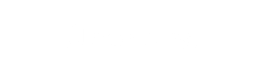 Über uns